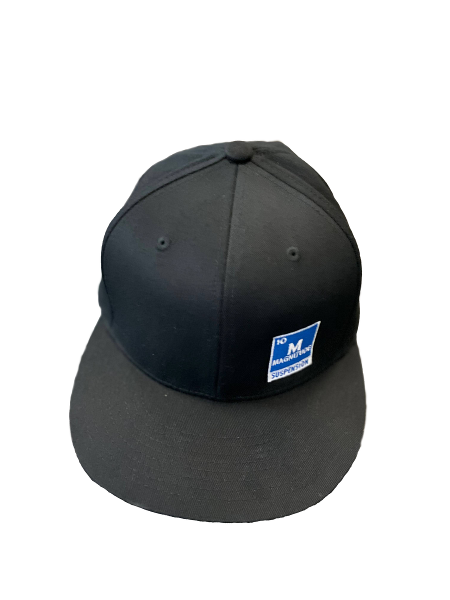 topi snapback adidas original