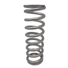Load image into Gallery viewer, 16 Inch Coil Over Suspension Spring 3.0" ID
