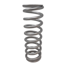 Load image into Gallery viewer, 10 Inch Coil Over Suspension Spring 2.5&quot; ID