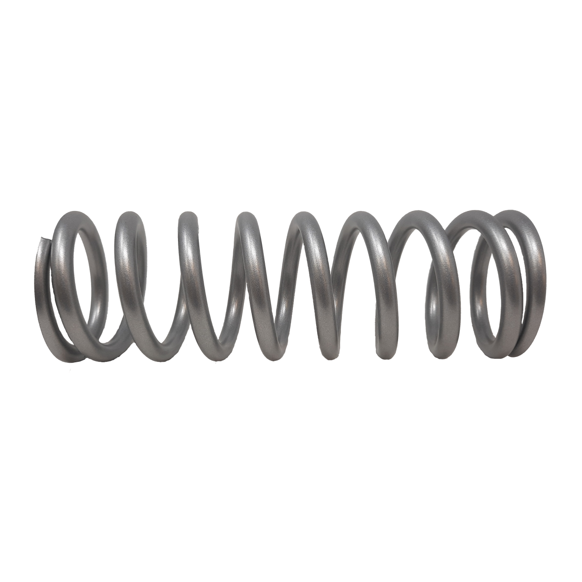 Coil over suspension spring Magnitude Performance