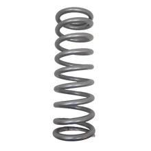 Load image into Gallery viewer, 6 Inch Coil Over Suspension Spring 2.5" ID
