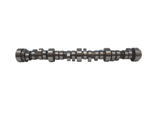 LS "LS7 SS" Camshaft 0.639/0.639 Lift 248/260 Duration- Lobe Sep 114+4