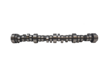 Load image into Gallery viewer, LS &quot;IKNA-1&quot; Camshaft 0.662/0.662 Lift 224/236 Duration- Lobe Sep 112+2