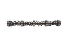 Load image into Gallery viewer, LS &quot;The Demon&quot; Camshaft 0.666/0.666 Lift 250/264 Duration - Lope Sep 114+4