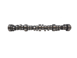 LS "The Demon" Camshaft 0.666/0.666 Lift 250/264 Duration - Lope Sep 114+4