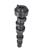 Load image into Gallery viewer, LS &quot;HO Supercharger&quot; Camshaft 0.635/0.648 Lift 226/246 Duration- Lobe Sep 116+6