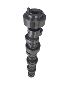 LS "LS 5.3 SS" Camshaft 0.585/0.585 Lift 214/222 Duration- Lobe Sep 110+3
