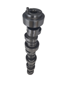LS "The Demon" Camshaft 0.666/0.666 Lift 250/264 Duration - Lope Sep 114+4