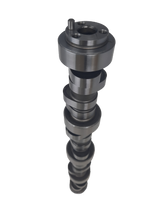 Load image into Gallery viewer, LS &quot;IKNA-3Turbo&quot; Camshaft 0.662/0.662 Lift 228/240 Duration- Lobe Sep 114+2