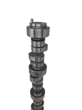 Load image into Gallery viewer, LS &quot;LS7 HO&quot; Camshaft 0.639/0.652 Lift 236/250 Duration- Lobe Sep 114+4
