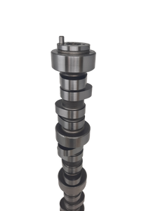 LS "LS7 SS" Camshaft 0.639/0.639 Lift 248/260 Duration- Lobe Sep 114+4