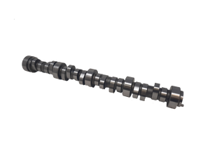 LS "LS 6.2 HO" Camshaft 0.585/0.585 Lift 222/230 Duration- Lobe Sep 114+3