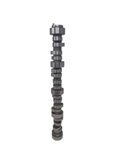 LS "LS7 HO" Camshaft 0.639/0.652 Lift 236/250 Duration- Lobe Sep 114+4