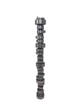 Load image into Gallery viewer, LS &quot;LS 5.7 HO&quot; Camshaft 0.635/0.635 Lift 214/222 Duration- Lobe Sep 111+3