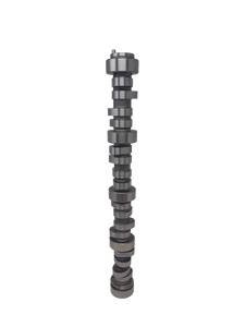LS "SS Supercharger" Supercharged Camshaft 0.639/0639 Lift 236/256 Duration- Lobe Sep 117+7