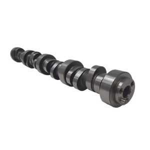 LS "The Demon" Camshaft 0.666/0.666 Lift 250/264 Duration - Lope Sep 114+4