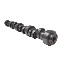 Load image into Gallery viewer, LS &quot;RRF&quot; Camshaft 0.652/0.652 Lift 250/264 Duration- Lobe Sep 114+4