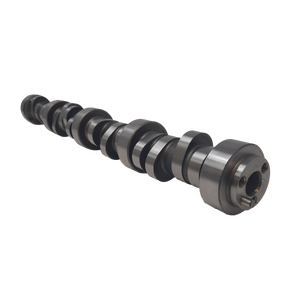 LS "SS Supercharger" Supercharged Camshaft 0.639/0639 Lift 236/256 Duration- Lobe Sep 117+7