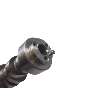 LS "The Demon" Camshaft 0.666/0.666 Lift 250/264 Duration - Lope Sep 114+4