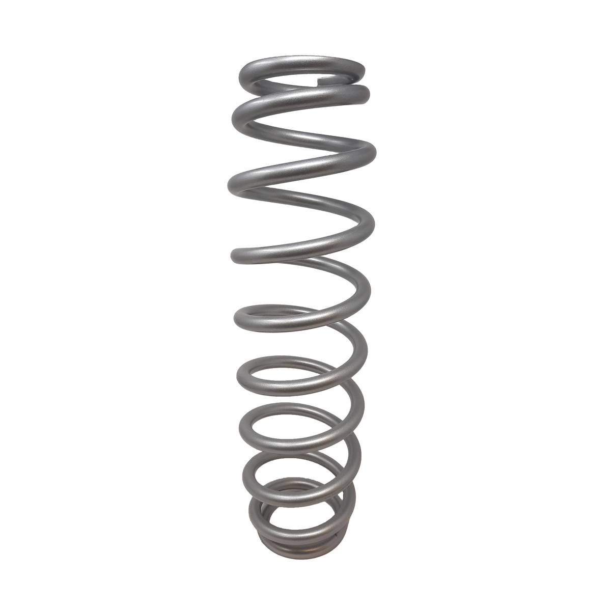 16 Inch 2.5 inch ID Barrel Spring – Magnitude Performance