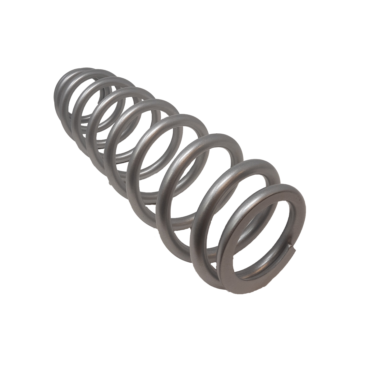 16 Inch 2.5 inch ID Barrel Spring – Magnitude Performance