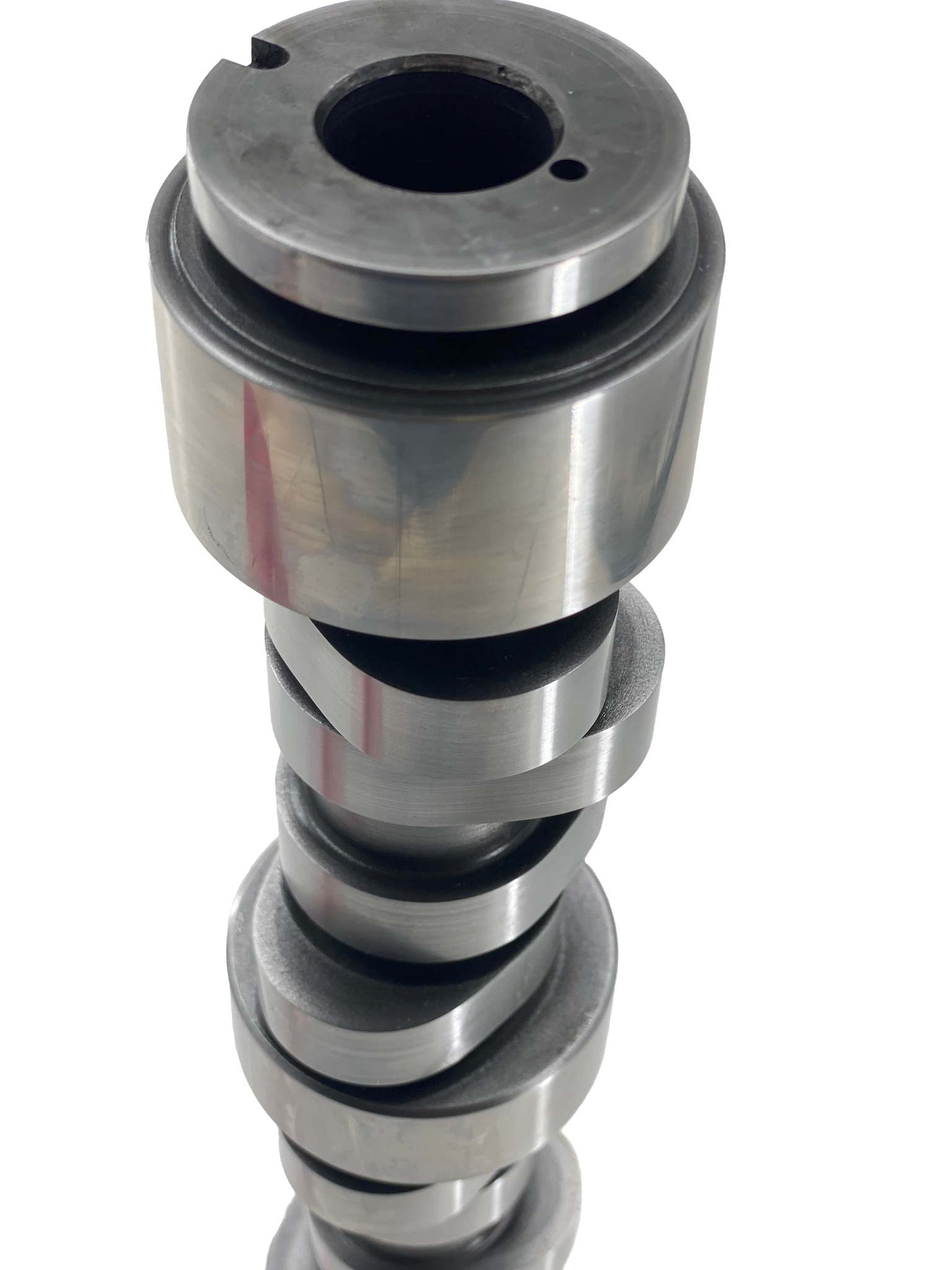 Camshaft Lockout Gear Package Godzilla RV Cam 0.630 0.659 Lift