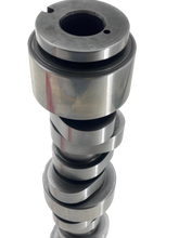 Load image into Gallery viewer, Camshaft &amp; Lockout Gear Package | Godzilla Rodan 0.630/0.659 Lift 232/246 Duration- Lobe Sep 112+0