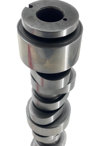 Camshaft & Lockout Gear Package | Godzilla Rodan 0.630/0.659 Lift 232/246 Duration- Lobe Sep 112+0