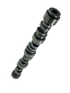 Camshaft & Lockout Gear Package | Godzilla RV Cam  0.630/0.659 Lift 220/236 Duration- Lobe Sep 120+0