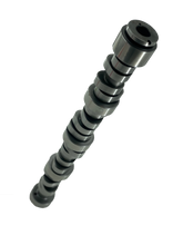 Load image into Gallery viewer, Camshaft &amp; Lockout Gear Package | Godzilla Rodan 0.630/0.659 Lift 232/246 Duration- Lobe Sep 112+0