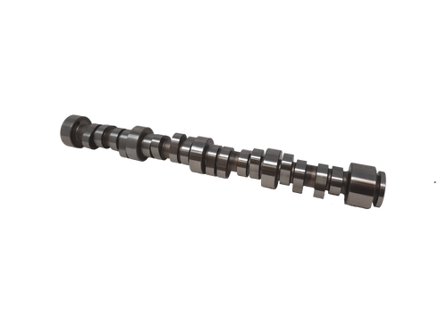 Camshaft & Lockout Gear Package | Godzilla Mothra 0.670/0.659 Lift 242/256 Duration- Lobe Sep 114+0