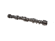Load image into Gallery viewer, Camshaft &amp; Lockout Gear Package | Godzilla Rodan 0.630/0.659 Lift 232/246 Duration- Lobe Sep 112+0