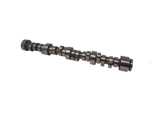 Camshaft & Lockout Gear Package | Godzilla Rodan 0.630/0.659 Lift 232/246 Duration- Lobe Sep 112+0