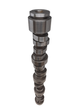 Load image into Gallery viewer, Camshaft &amp; Lockout Gear Package | Godzilla Rodan 0.630/0.659 Lift 232/246 Duration- Lobe Sep 112+0