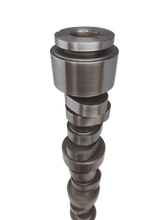 Load image into Gallery viewer, Camshaft &amp; Lockout Gear Package | Godzilla Rodan 0.630/0.659 Lift 232/246 Duration- Lobe Sep 112+0