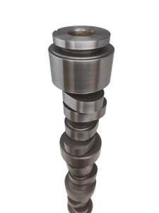 Camshaft & Lockout Gear Package | Godzilla Rodan 0.630/0.659 Lift 232/246 Duration- Lobe Sep 112+0