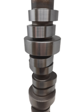 Load image into Gallery viewer, Camshaft &amp; Lockout Gear Package | Godzilla Rodan 0.630/0.659 Lift 232/246 Duration- Lobe Sep 112+0