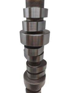 Camshaft & Lockout Gear Package | Godzilla Rodan 0.630/0.659 Lift 232/246 Duration- Lobe Sep 112+0