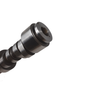 Camshaft & Lockout Gear Package | Godzilla Rodan 0.630/0.659 Lift 232/246 Duration- Lobe Sep 112+0