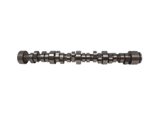 Load image into Gallery viewer, Camshaft &amp; Lockout Gear Package | Godzilla Rodan 0.630/0.659 Lift 232/246 Duration- Lobe Sep 112+0