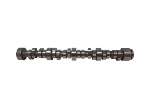 Camshaft & Lockout Gear Package | Godzilla Rodan 0.630/0.659 Lift 232/246 Duration- Lobe Sep 112+0
