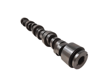 Load image into Gallery viewer, Camshaft &amp; Lockout Gear Package | Godzilla Rodan 0.630/0.659 Lift 232/246 Duration- Lobe Sep 112+0