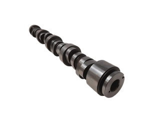 Camshaft & Lockout Gear Package | Godzilla Rodan 0.630/0.659 Lift 232/246 Duration- Lobe Sep 112+0