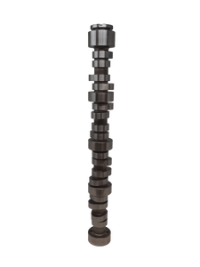 Camshaft & Lockout Gear Package | Godzilla Rodan 0.630/0.659 Lift 232/246 Duration- Lobe Sep 112+0