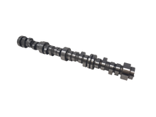 Load image into Gallery viewer, LTX 327/350 Camshaft 0.641/0.635 Lift 220/230 Duration- Lobe Sep 114+2