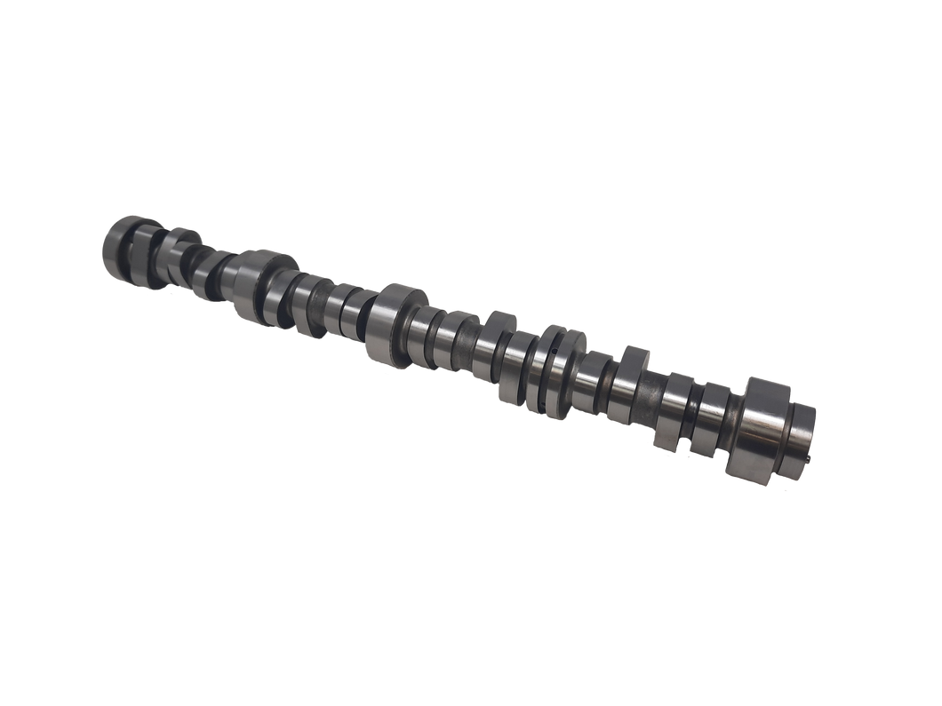 LTX 327/350 Camshaft 0.641/0.635 Lift 220/230 Duration- Lobe Sep 114+2
