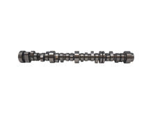 Load image into Gallery viewer, LTX 402/427 Camshaft 0.639/0.641 Lift 238/244 Duration- Lobe Sep 116+2