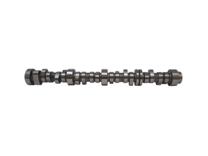 LTX 402/427 Camshaft 0.639/0.641 Lift 238/244 Duration- Lobe Sep 116+2