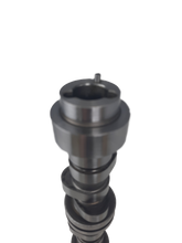 Load image into Gallery viewer, LTX 327/350 Camshaft 0.641/0.635 Lift 220/230 Duration- Lobe Sep 114+2