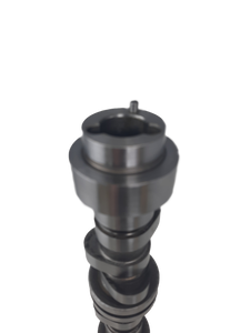 LTX 402/427 Camshaft 0.639/0.641 Lift 238/244 Duration- Lobe Sep 116+2